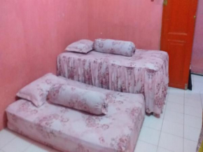 Edo Homestay Aceh, Sabang